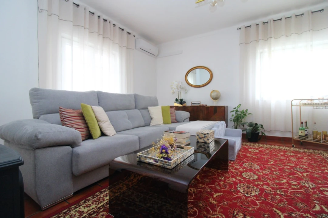 Moradia T3 para Venda em Fronteira Foto 3