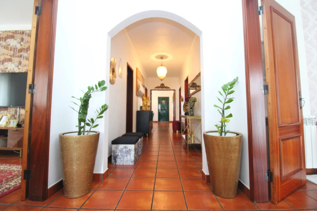 Moradia T3 para Venda em Fronteira Foto 2