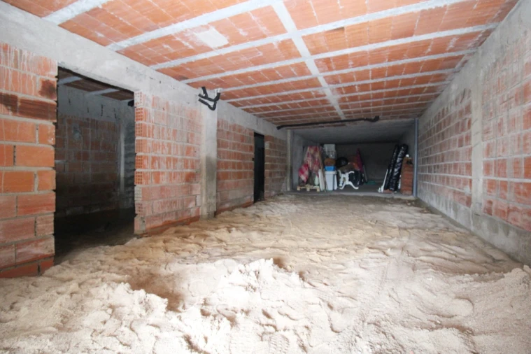 Moradia T3 para Venda em Fronteira Foto 28