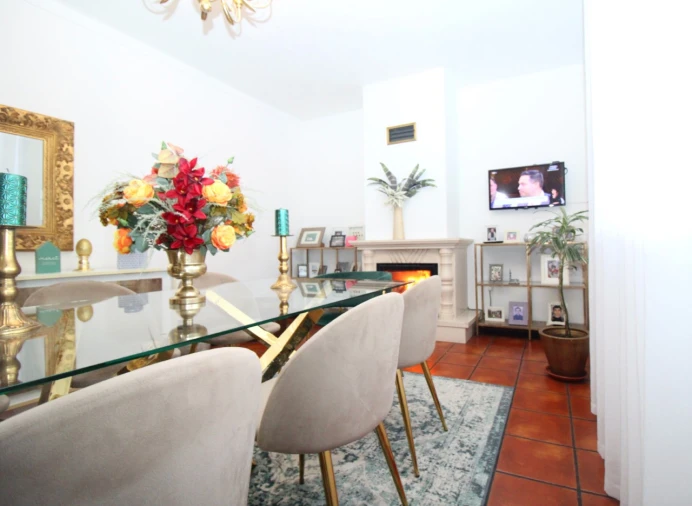 Moradia T3 para Venda em Fronteira Foto 17