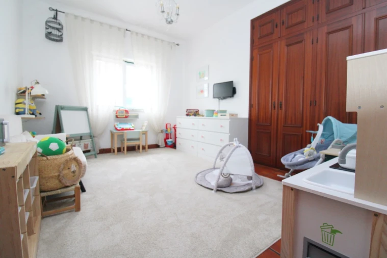 Moradia T3 para Venda em Fronteira Foto 13