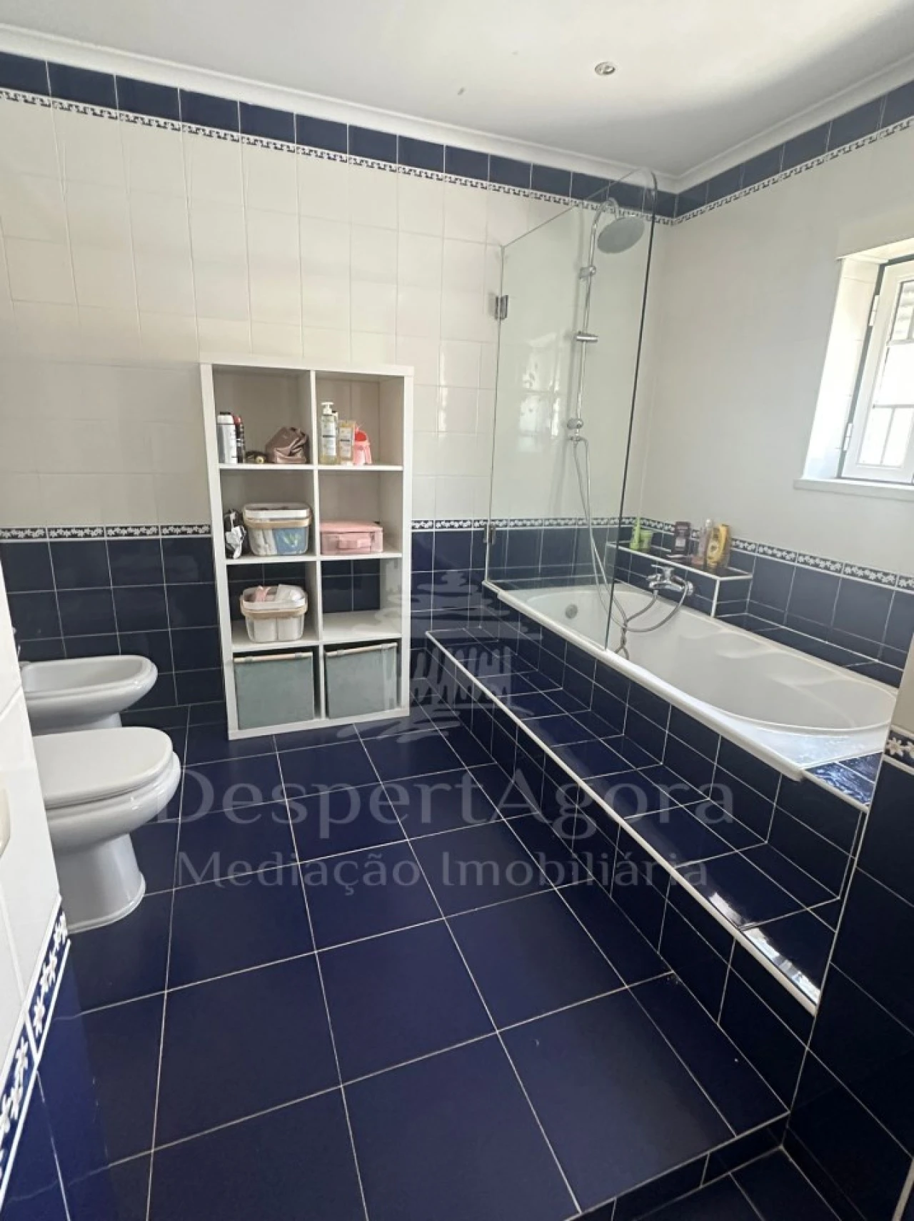 Moradia T4 para Venda em Casais e Alviobeira Foto 14