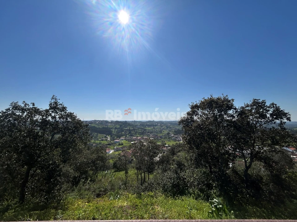 Moradia T1 para Venda em Chancelaria Foto 6