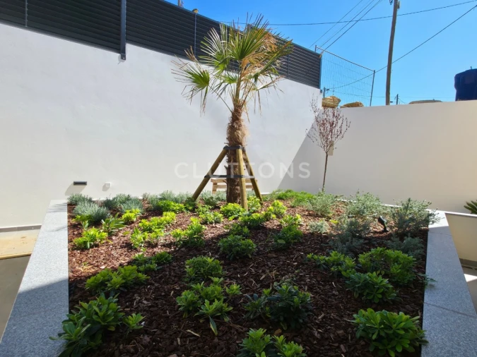 Moradia T4 para Venda em Alcabideche Foto 26