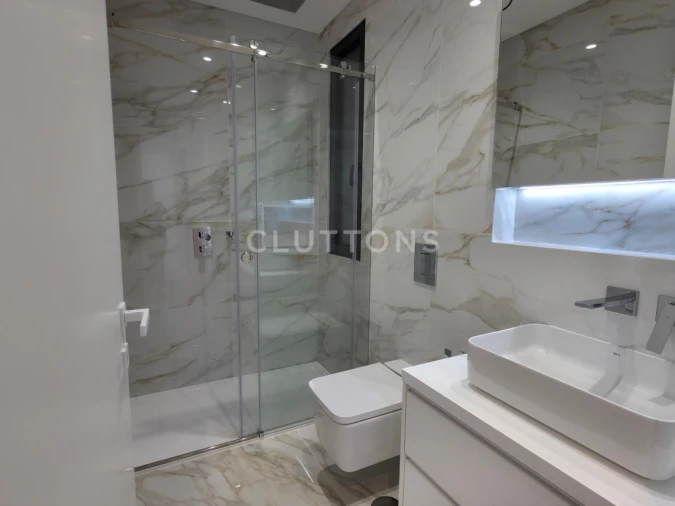 Moradia T4 para Venda em Alcabideche Foto 19