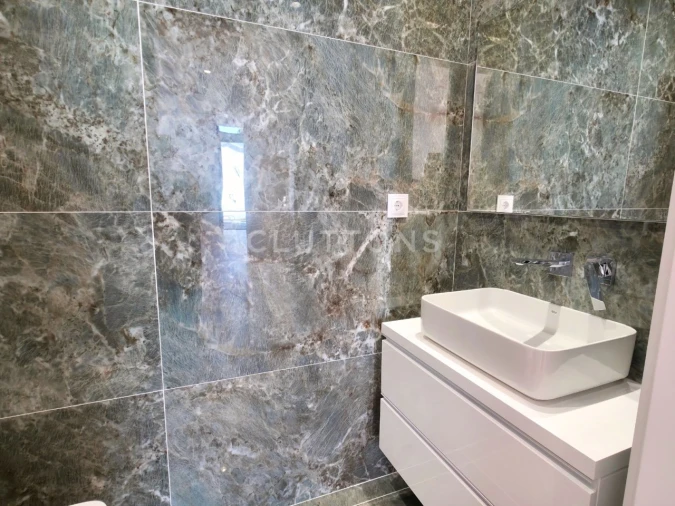 Moradia T4 para Venda em Alcabideche Foto 20