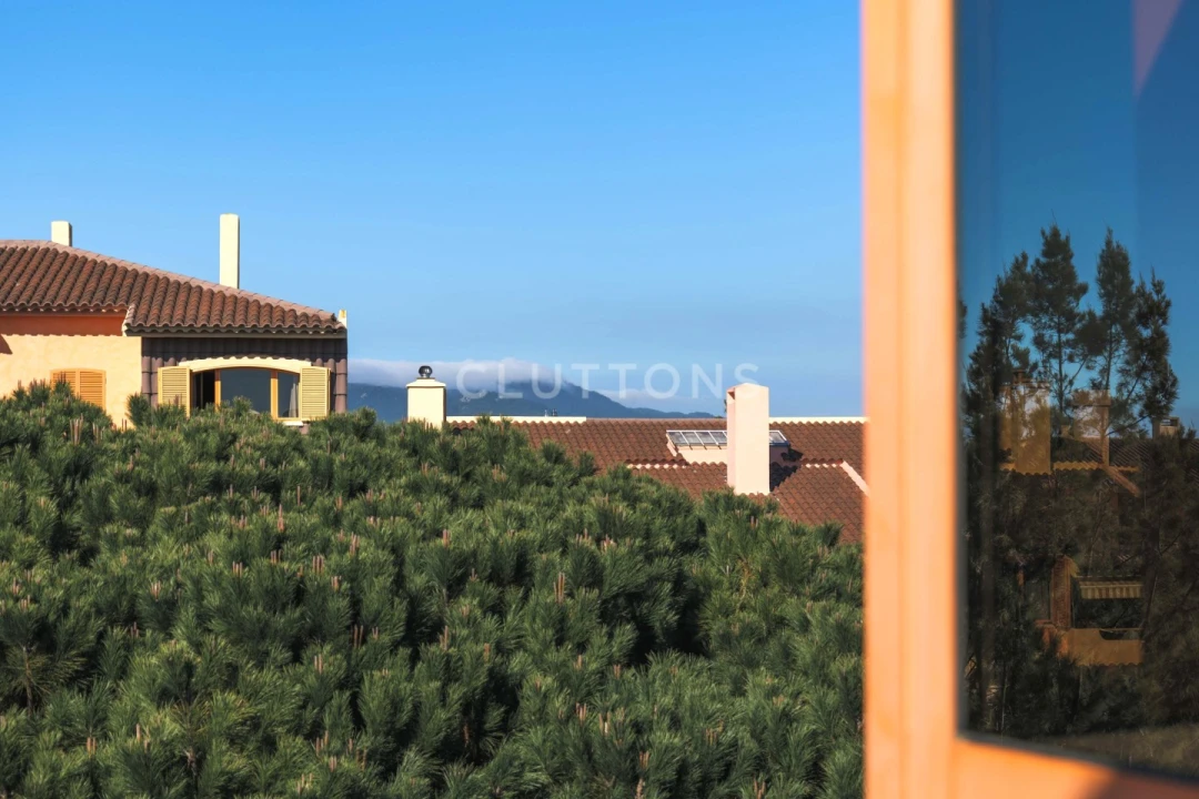Apartamento T2 para Venda em Cascais e Estoril Foto 26