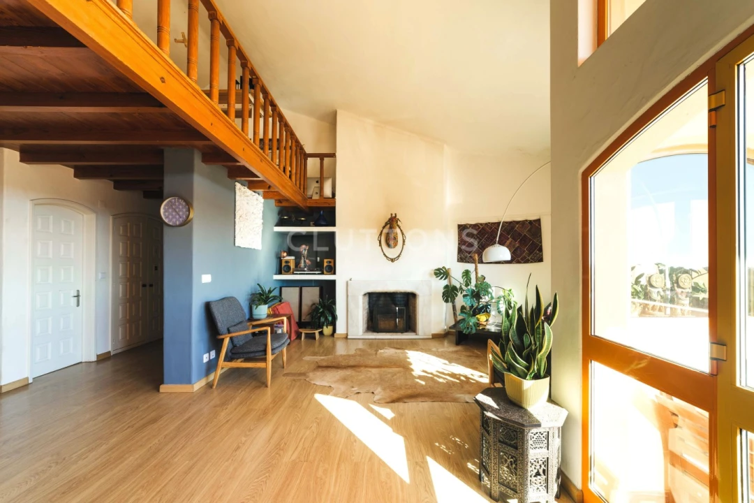 Apartamento T2 para Venda em Cascais e Estoril Foto 6