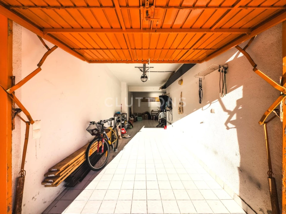 Apartamento T2 para Venda em Cascais e Estoril Foto 38