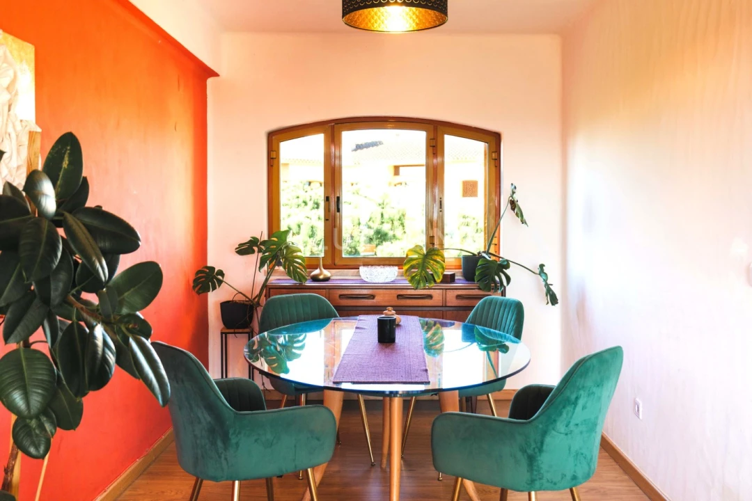 Apartamento T2 para Venda em Cascais e Estoril Foto 8