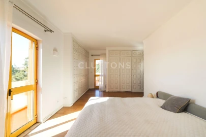 Apartamento T2 para Venda em Cascais e Estoril