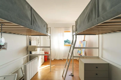Apartamento T2 para Venda em Cascais e Estoril
