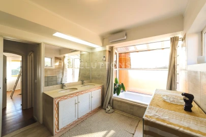 Apartamento T2 para Venda em Cascais e Estoril