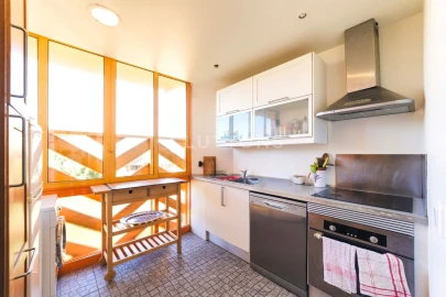 Apartamento T2 para Venda em Cascais e Estoril