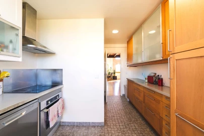 Apartamento T2 para Venda em Cascais e Estoril