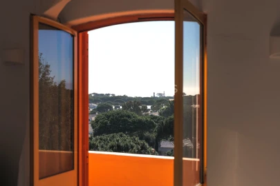 Apartamento T2 para Venda em Cascais e Estoril