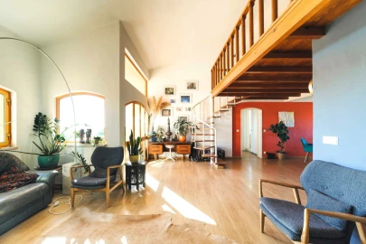 Apartamento T2 para Venda em Cascais e Estoril