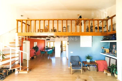 Apartamento T2 para Venda em Cascais e Estoril