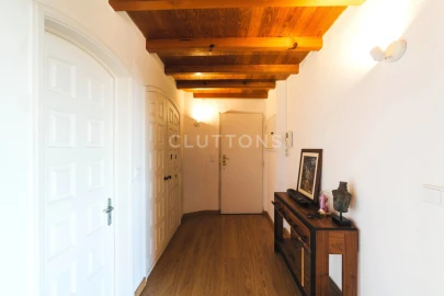 Apartamento T2 para Venda em Cascais e Estoril