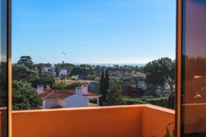 Apartamento T2 para Venda em Cascais e Estoril