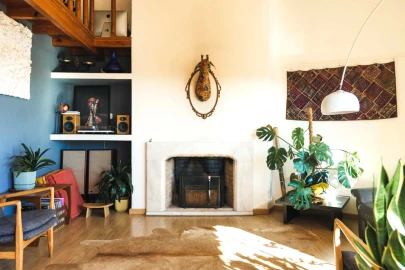 Apartamento T2 para Venda em Cascais e Estoril