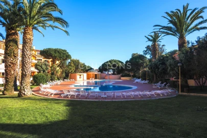 Apartamento T2 para Venda em Cascais e Estoril
