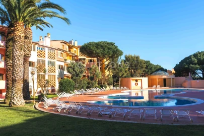 Apartamento T2 para Venda em Cascais e Estoril