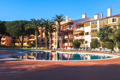 Apartamento T2 para Venda em Cascais e Estoril
