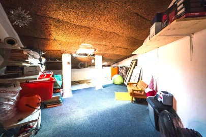 Apartamento T2 para Venda em Cascais e Estoril