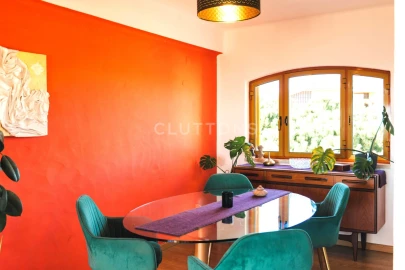 Apartamento T2 para Venda em Cascais e Estoril