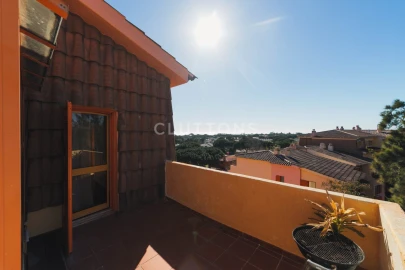 Apartamento T2 para Venda em Cascais e Estoril