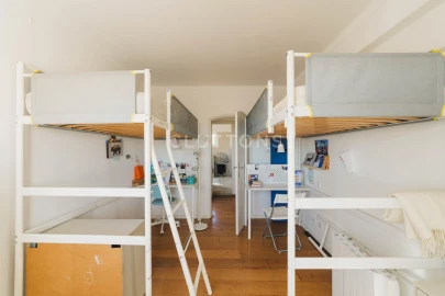 Apartamento T2 para Venda em Cascais e Estoril