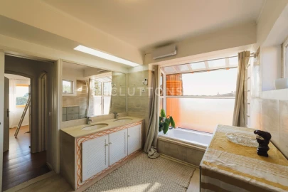 Apartamento T2 para Venda em Cascais e Estoril
