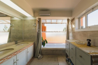Apartamento T2 para Venda em Cascais e Estoril
