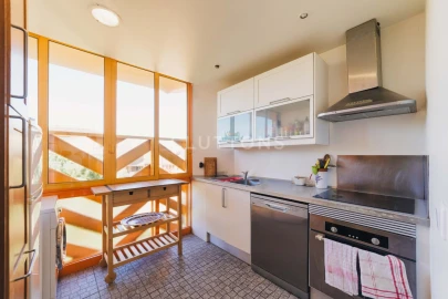 Apartamento T2 para Venda em Cascais e Estoril