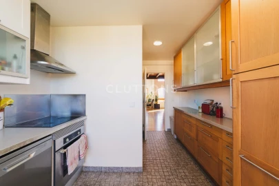Apartamento T2 para Venda em Cascais e Estoril