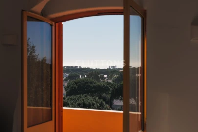 Apartamento T2 para Venda em Cascais e Estoril