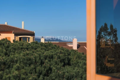 Apartamento T2 para Venda em Cascais e Estoril