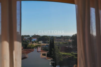 Apartamento T2 para Venda em Cascais e Estoril