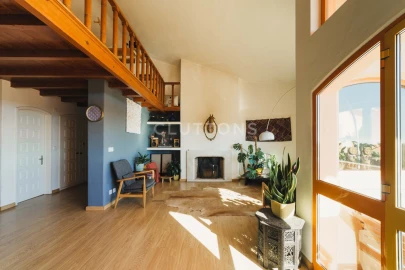 Apartamento T2 para Venda em Cascais e Estoril