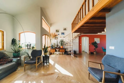 Apartamento T2 para Venda em Cascais e Estoril