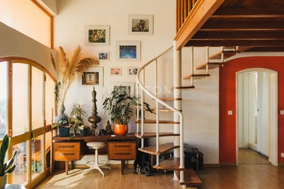 Apartamento T2 para Venda em Cascais e Estoril