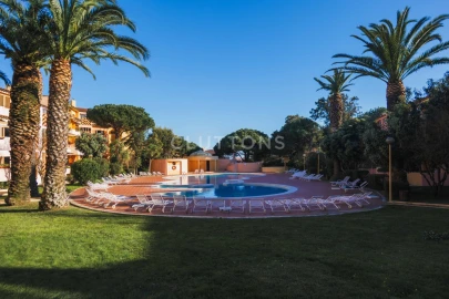 Apartamento T2 para Venda em Cascais e Estoril