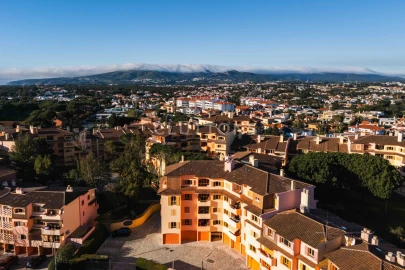 Apartamento T2 para Venda em Cascais e Estoril