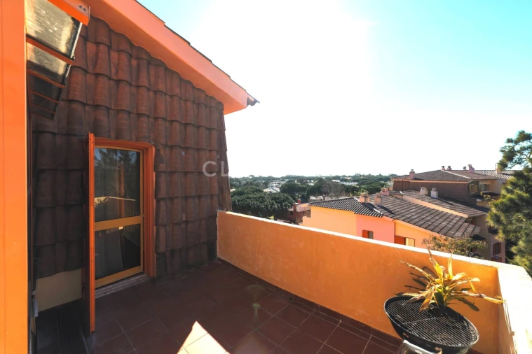 Apartamento T2 para Venda em Cascais e Estoril Foto 13