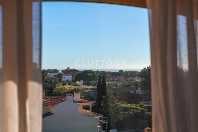 Apartamento T2 para Venda em Cascais e Estoril Foto 27