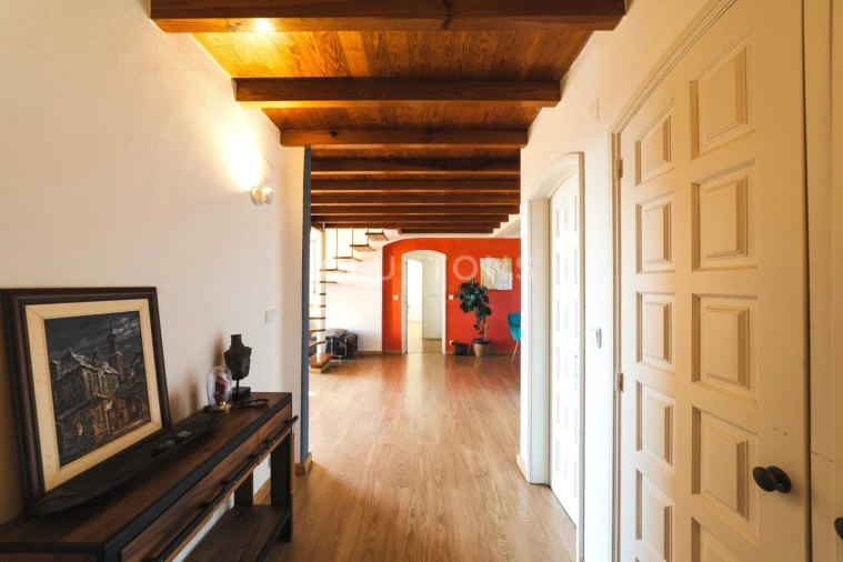Apartamento T2 para Venda em Cascais e Estoril Foto 28