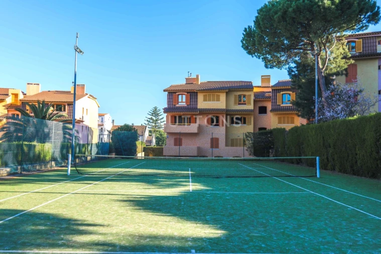 Apartamento T2 para Venda em Cascais e Estoril Foto 11