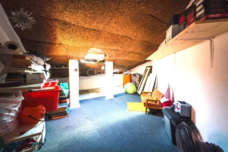 Apartamento T2 para Venda em Cascais e Estoril Foto 37