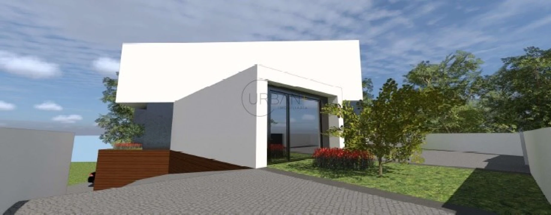 Moradia T4 para Venda em Repeses e São Salvador Foto 2